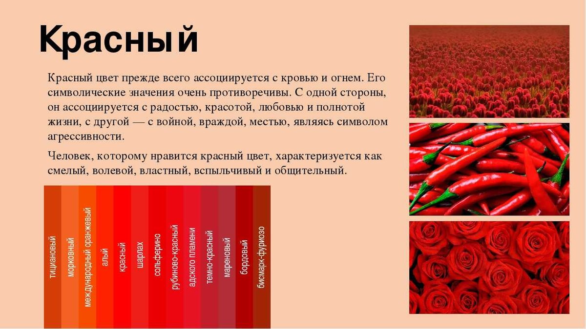 Крылатые выражения из сказок. Прямое и переносное значение слова примеры. Пословицы на тему одежда. Красна девица стих. Девица синоним.