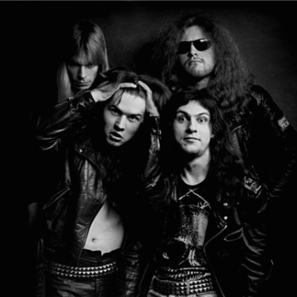 Iced earth band 2017. Brainstorm metal группа. Металл групп работа. Markize группа франция. Primal fear metal commando 2020.