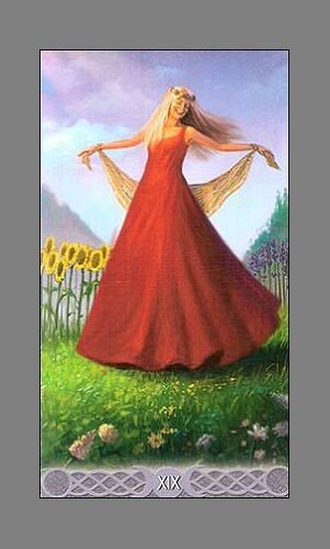 Скандинавский бог мани. Греческая богиня деметра. Фригг в скандинавской мифологии. Богиня 1. Богиня 1.