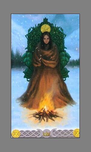 Джон уильям годвард (1861-1922). Полная богиня. Афродита богиня фэнтези. Полная богиня. Женщина пышка с цветами босая.