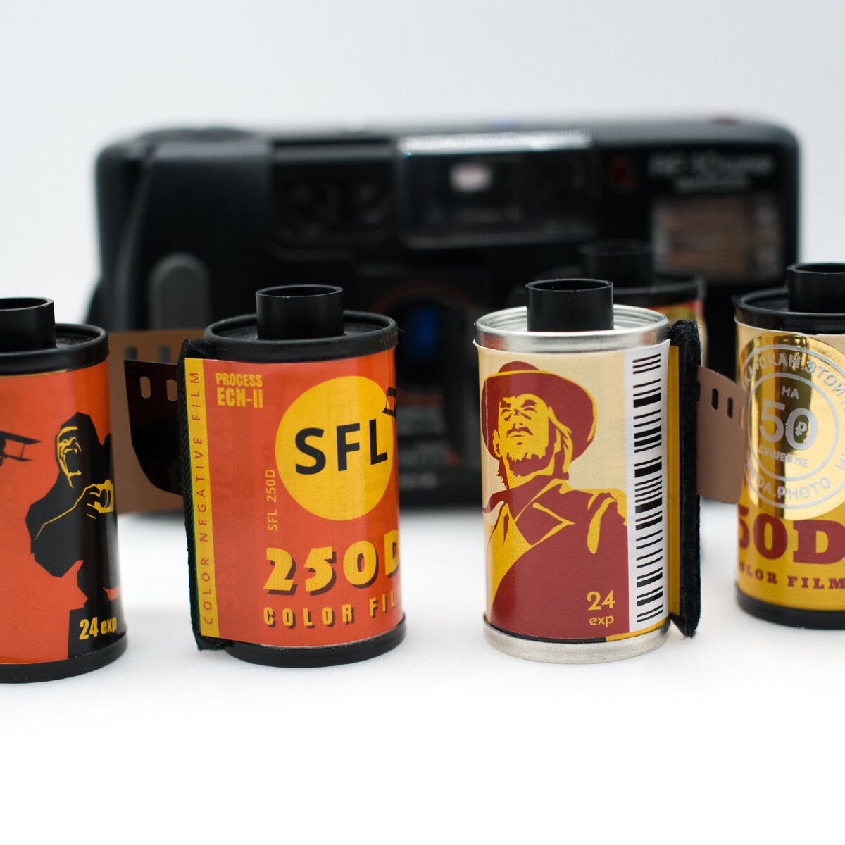 Морфологический разбор 3. Разбор цифра три. Разбор под цифрой 3. Разобрать под тройкой. Дешевую под цифрой 3.