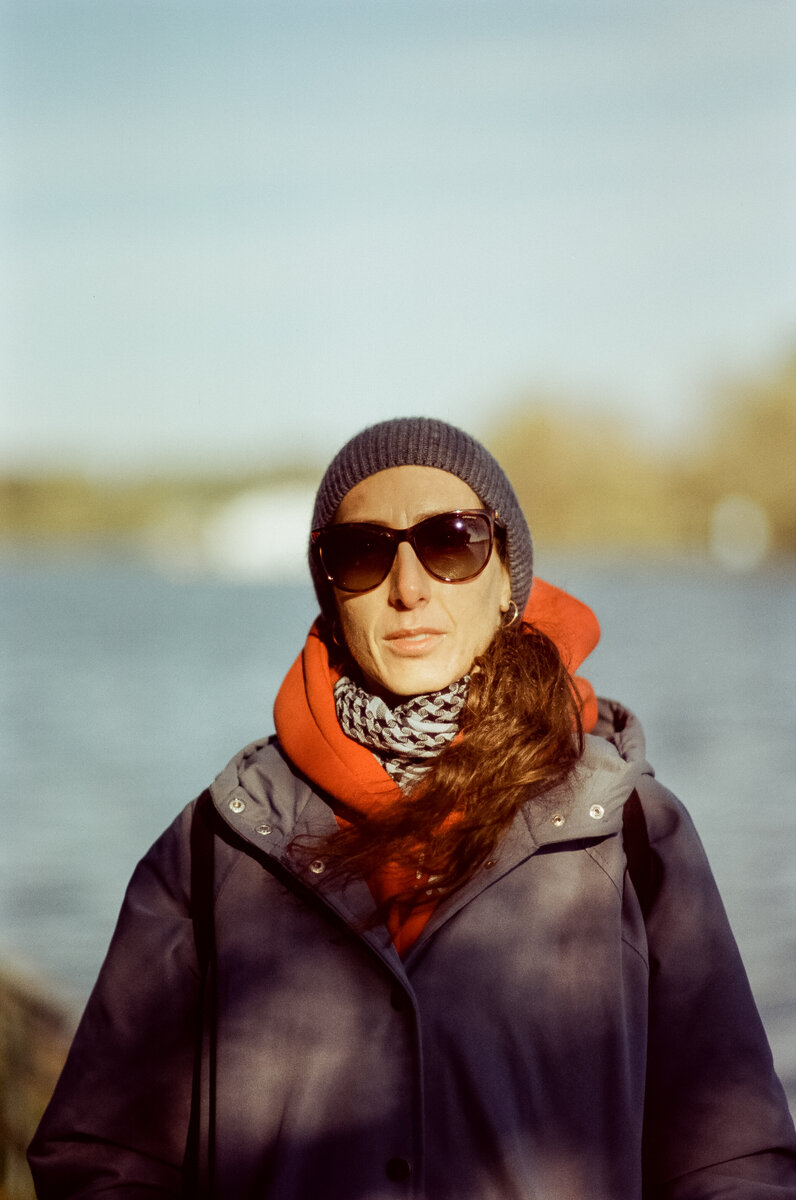 морфологический разбор числительного пример. сын под цифрой 3. морфологический разбор 3. марфологический разбор слава. морфологический разбор 3 слов глаголов.