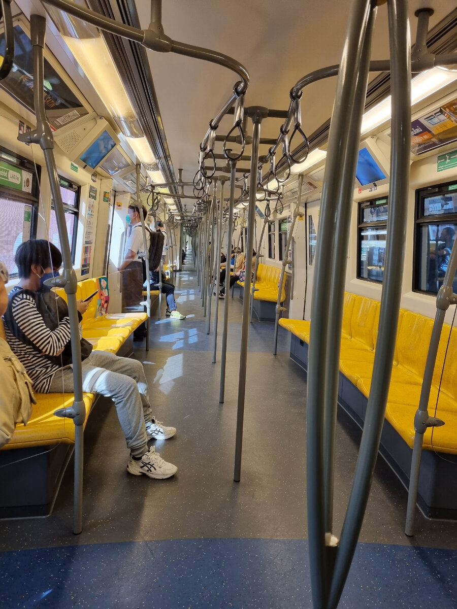 математика рабочая тетрадь вторая часть страница три. дети сочиняют синквейн. составь и запиши как можно больше. придумай и запиши слова. составь и запиши как можно больше.