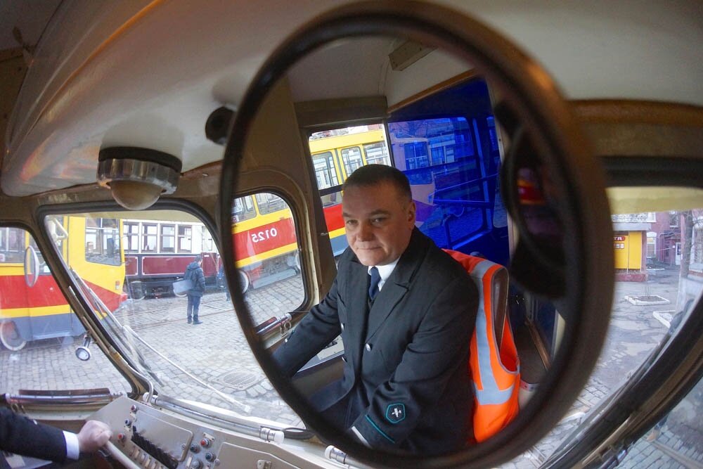 научные проблемы транспорта