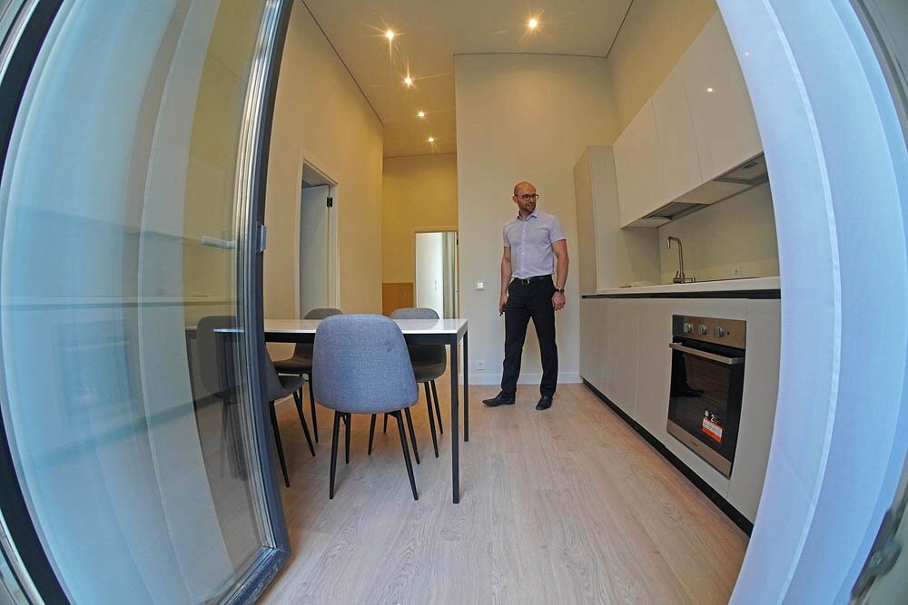 Инфографика квартира. Съемная квартира. Квартира даром. Инфографика агентство недвижимости. Элитные квартиры в казани.