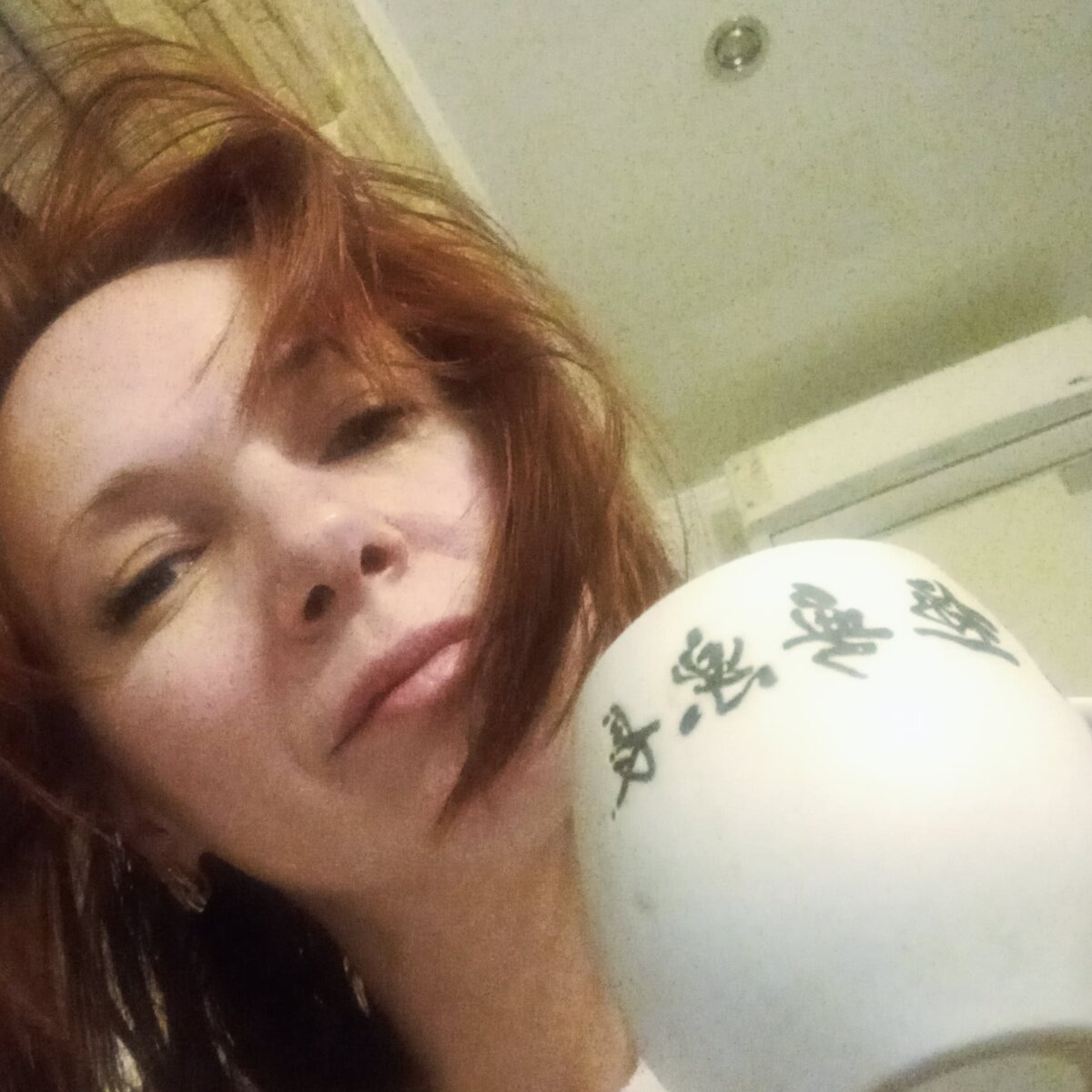 Все вы временные. Цитаты про конец отношений. Потому что людям нужны люди. Высказывания про отношения. Потому что людям нужны люди.