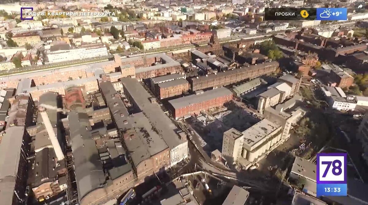 Петербург лиговский проспект 29