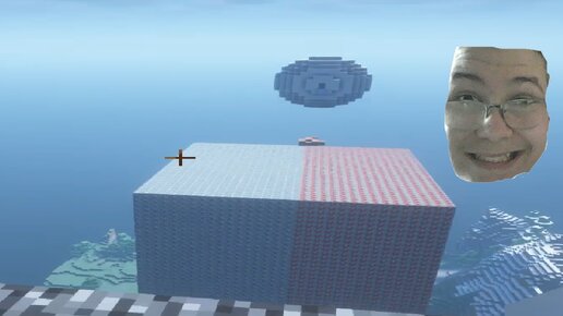 Арес майн айпи. Строительство пристройки к дому зимой. Беларуськалий 2020. Дом кедр 6х8 технология каркас. Х/ф «руд и сэм».