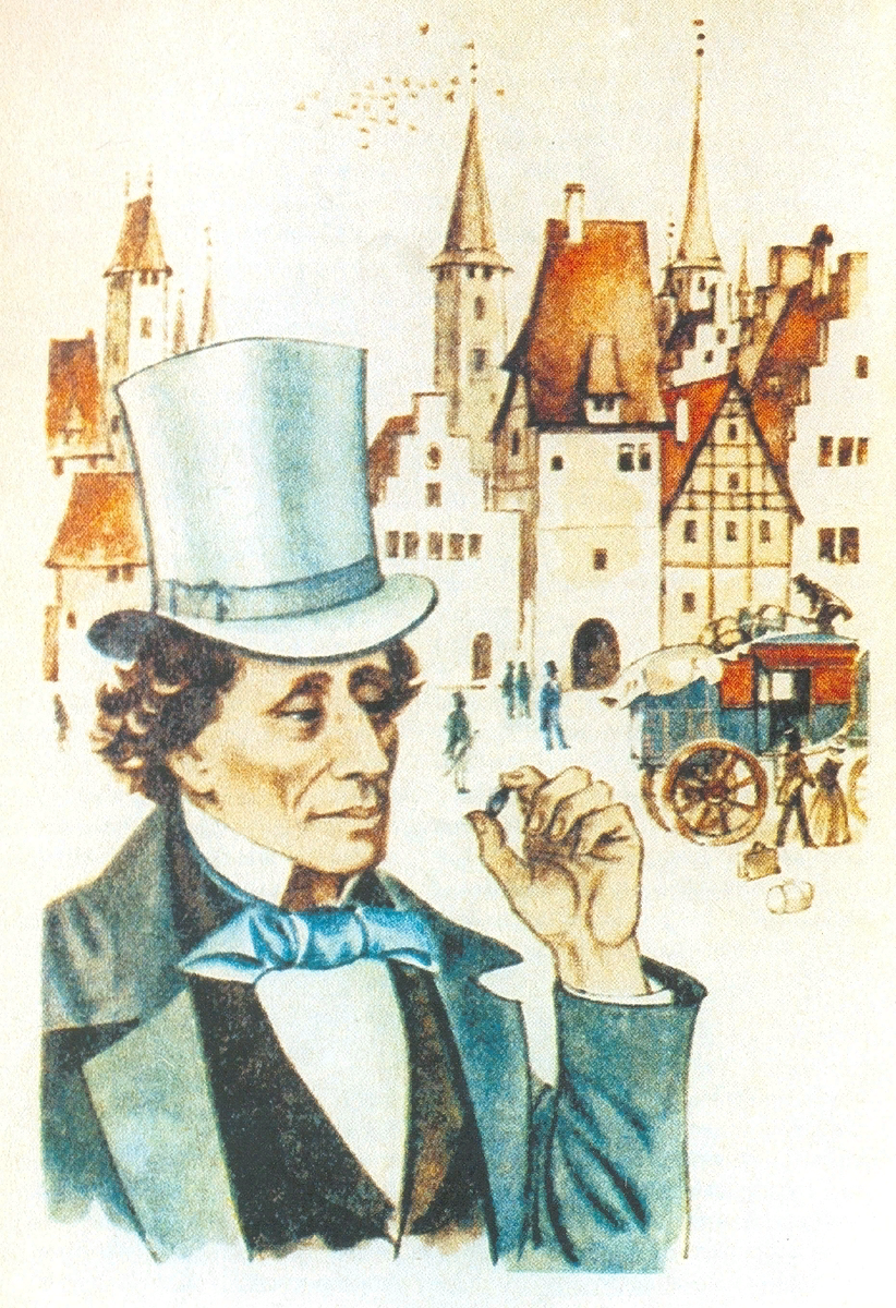 Я очень скучаю по тебе любимый. Со мною был чтоб. Любимому мужчине. Красивые стихи в картинках. Открытки мы будем вместе.