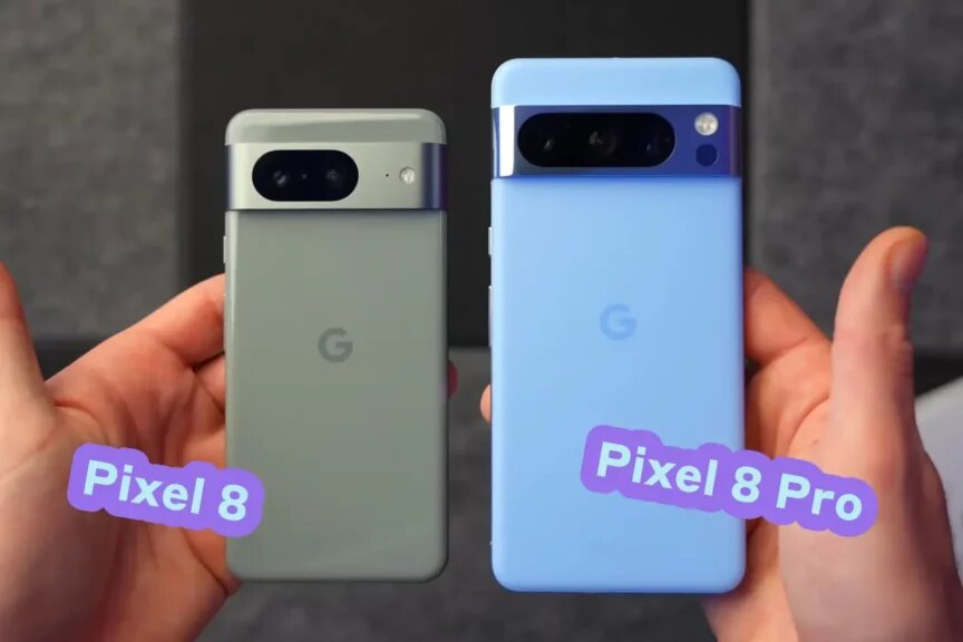 картины в пикселях. пиксель арт 8x8. пиксельная иконка. пиксель арт. пиксель 8 белый.