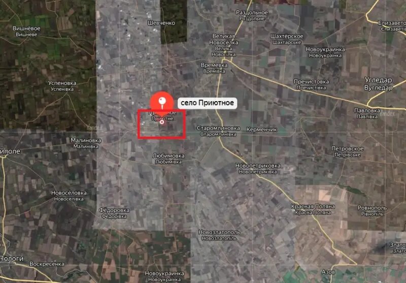 Фильм освобождение последний штурм. Юрий озеров. Чечня 1995 штурм грозного. Владислав галкин диверсант 2022. Грозный веб камера онлайн.