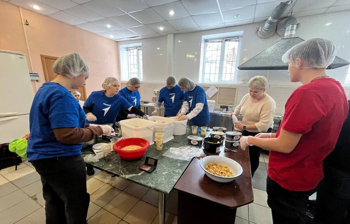 школа цифровых технологий л. современный кружок. школа новых технологий курск. курск глазная клиника на дзержинского 4. высокие технологии курск дзержинского 4.