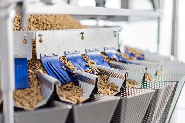 Фото: Мираторг 