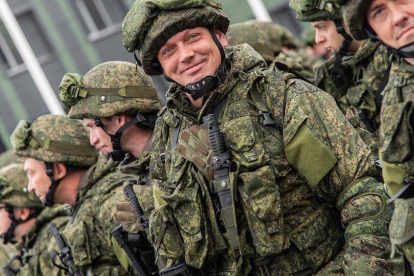 фото взято из инета