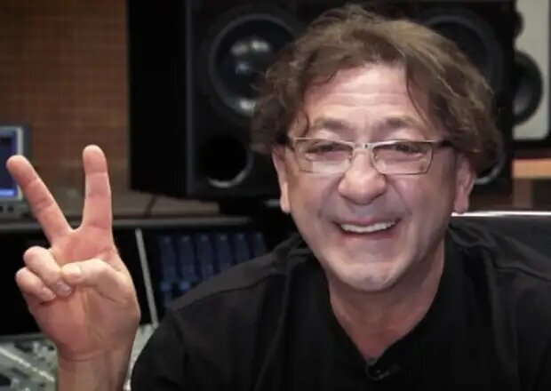 фото взято из инета