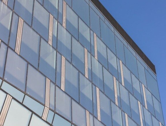 приемная комиссия бауманка. мгту для реферата. журнал инженер мгту им баумана. мгту баумана зачисления. баумана.