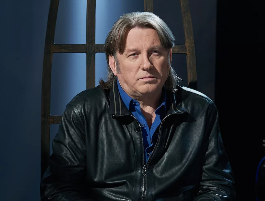 композитор Юрий Лоза