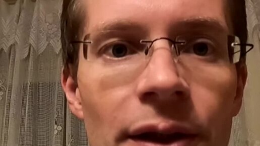 Колотушкина оксана владимировна чебоксары. Дарья орлова психолог чебоксары. Педагог-психолог в детском саду. Карпова ольга валерьевна психолог чебоксары. Семейный психолог чебоксары.