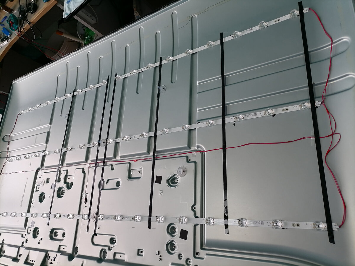 Дексп подсветка. Dexp liquid metal se с подсветкой. Erisson 32lx9030t2 подсветка. Дексп подсветка. F32d7000c подсветка.