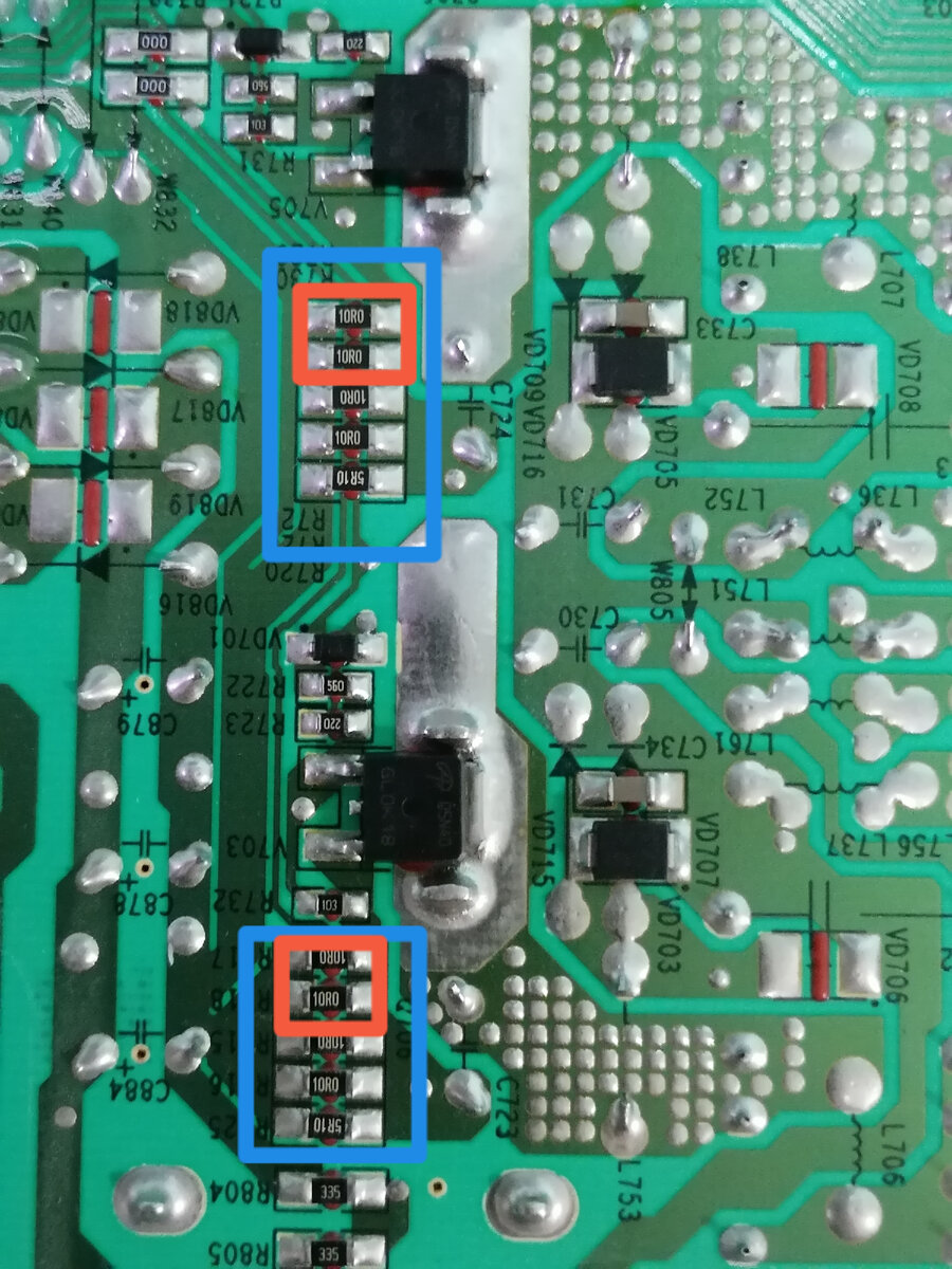 "lg 42lb подсветка". Замена подсветки телевизора 32. Samsung ue32h4270 led. Замена подсветки телевизора 32. Подсветка для телевизора lg 32 lb 530u.