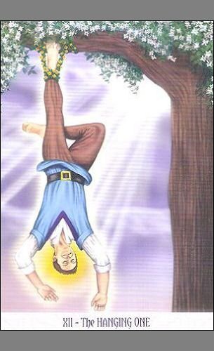 Гадание таро онлайн бесплатно помиримся мы. Twin tarot галерея. Оракул близнецы сегодня. Paulina tarot. Гадание таро онлайн бесплатно помиримся мы.