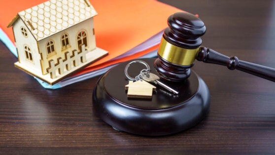    Уехавших из РФ должников предупредили об аресте и продаже их имущества Анастасия Романова