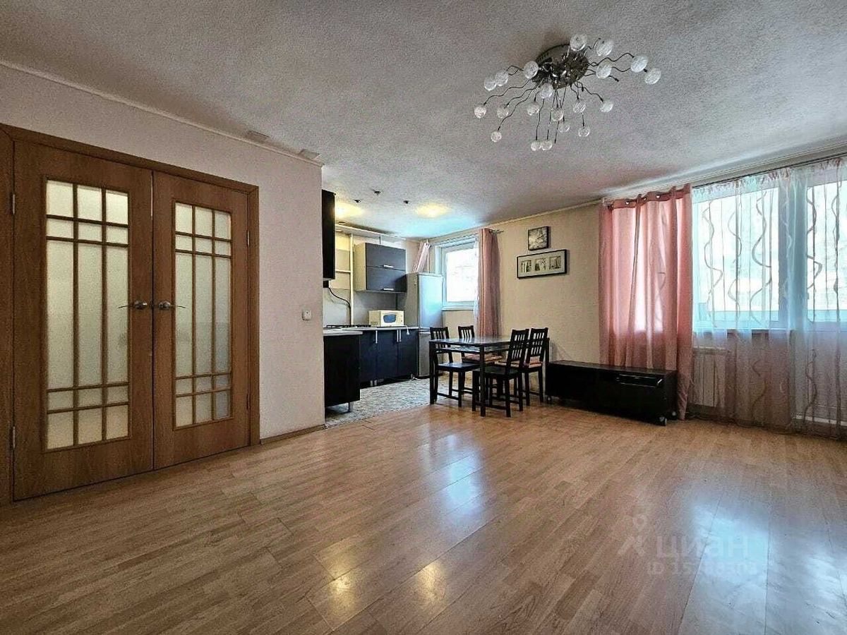 Пехотинцев 4/1. Вторичное жилье. Новая сортировка екб. Автомагистральная 9 екатеринбург. Улица техническая 14/2 екатеринбург.