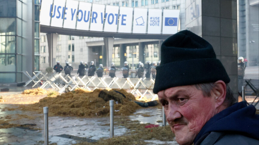 мэвл. крути колеса. попытка номер пять. попытка номер 5. мэвл альбом.