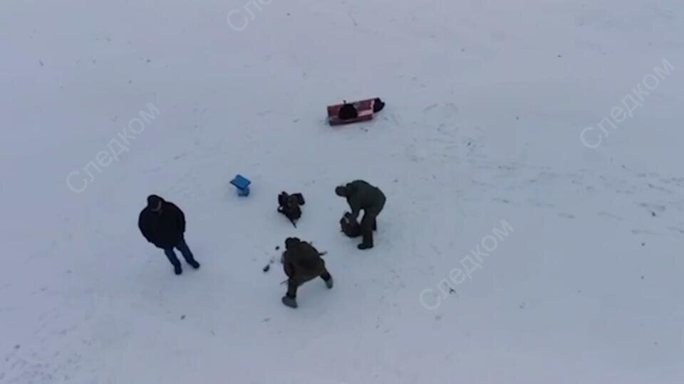 К чему снится самолет. Приснилось как упал самолет. Снится падающий самолет. Взрыв самолета в воздухе. К чпму срится падающий самоле.