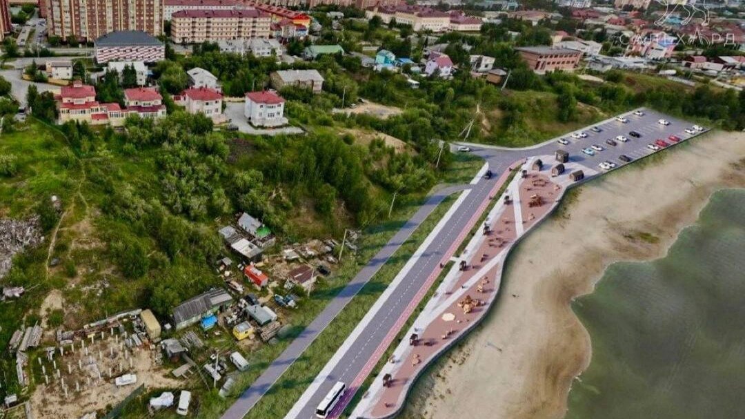 треккинг байкал. терренкур тропа здоровья. горный туризм на алтае белуха. туристические походы в горы. новый путь отдых.