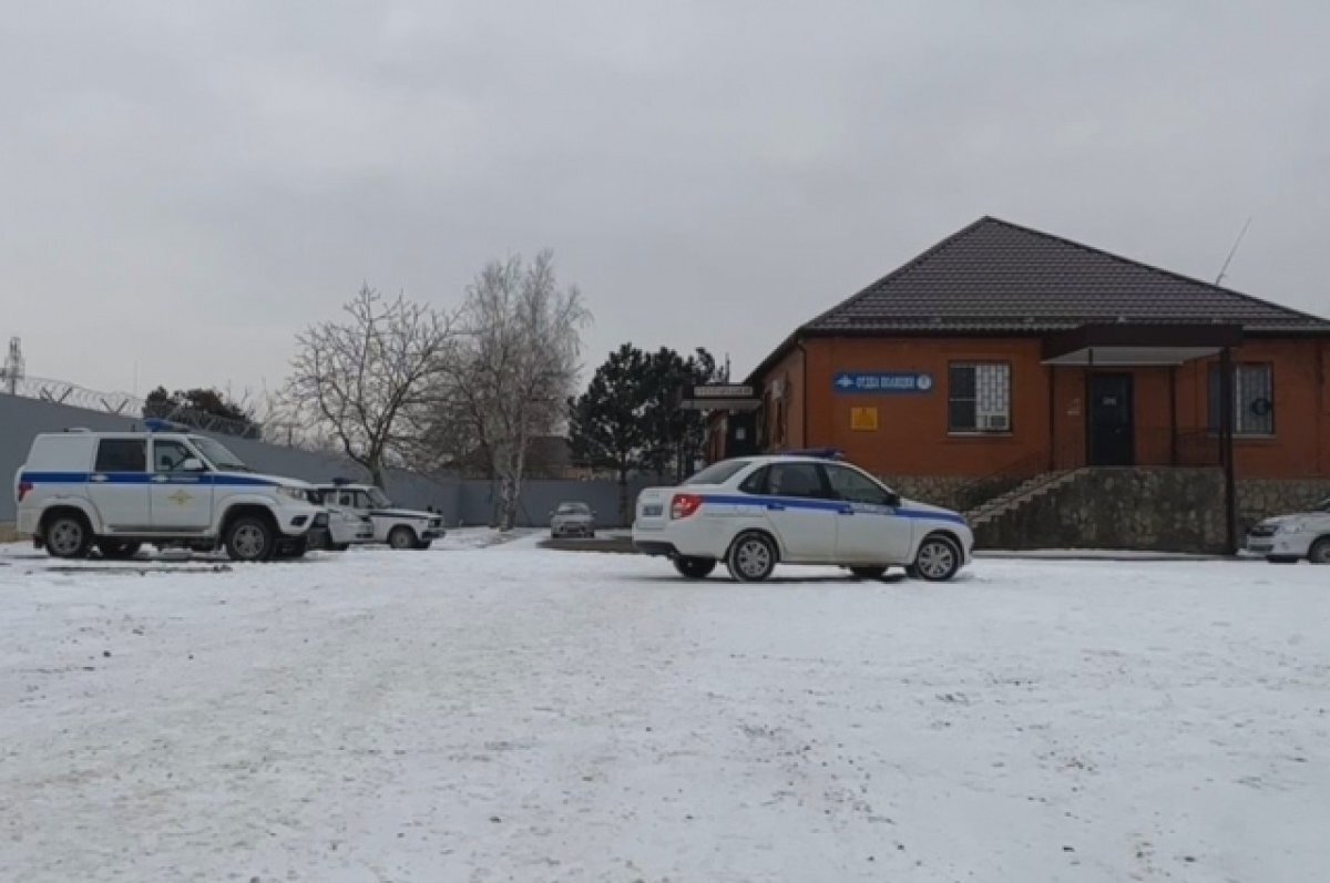 пола отзывы сотрудников. алексин бумажная фабрика. калуга росва заводы. карандашная фабрика карнац шилово. щербаков вадим юрьевич икеа тихвин.