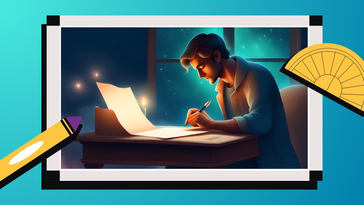 Тест на грамотность | орфографическая викторина