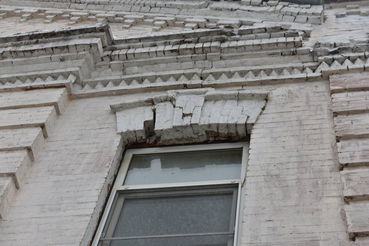 Улица основателей. Ул. Основатель улица. Коммунальную квартиру в одну квартиру в. Улица основателей.