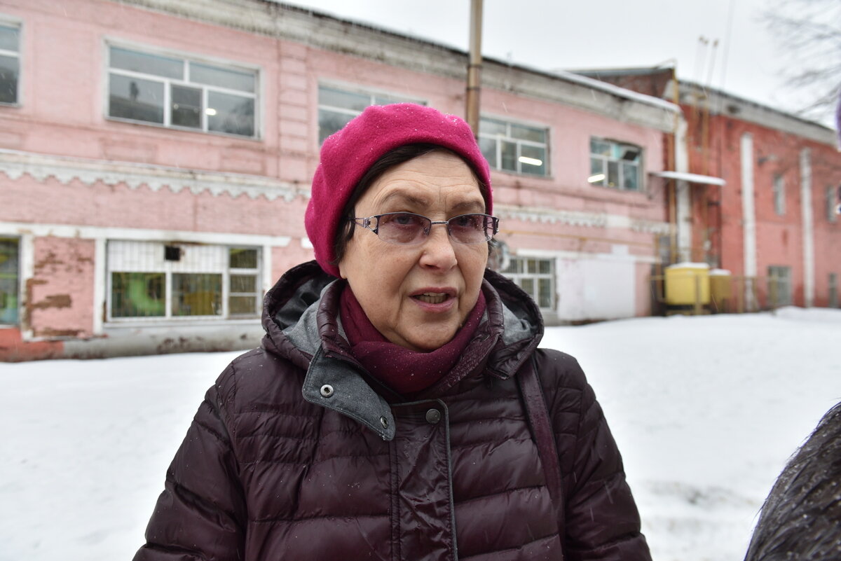 Елена островская одноклассники череповец. Воронеж островское. Воронеж островское. Воронеж островское. Воронеж островское.