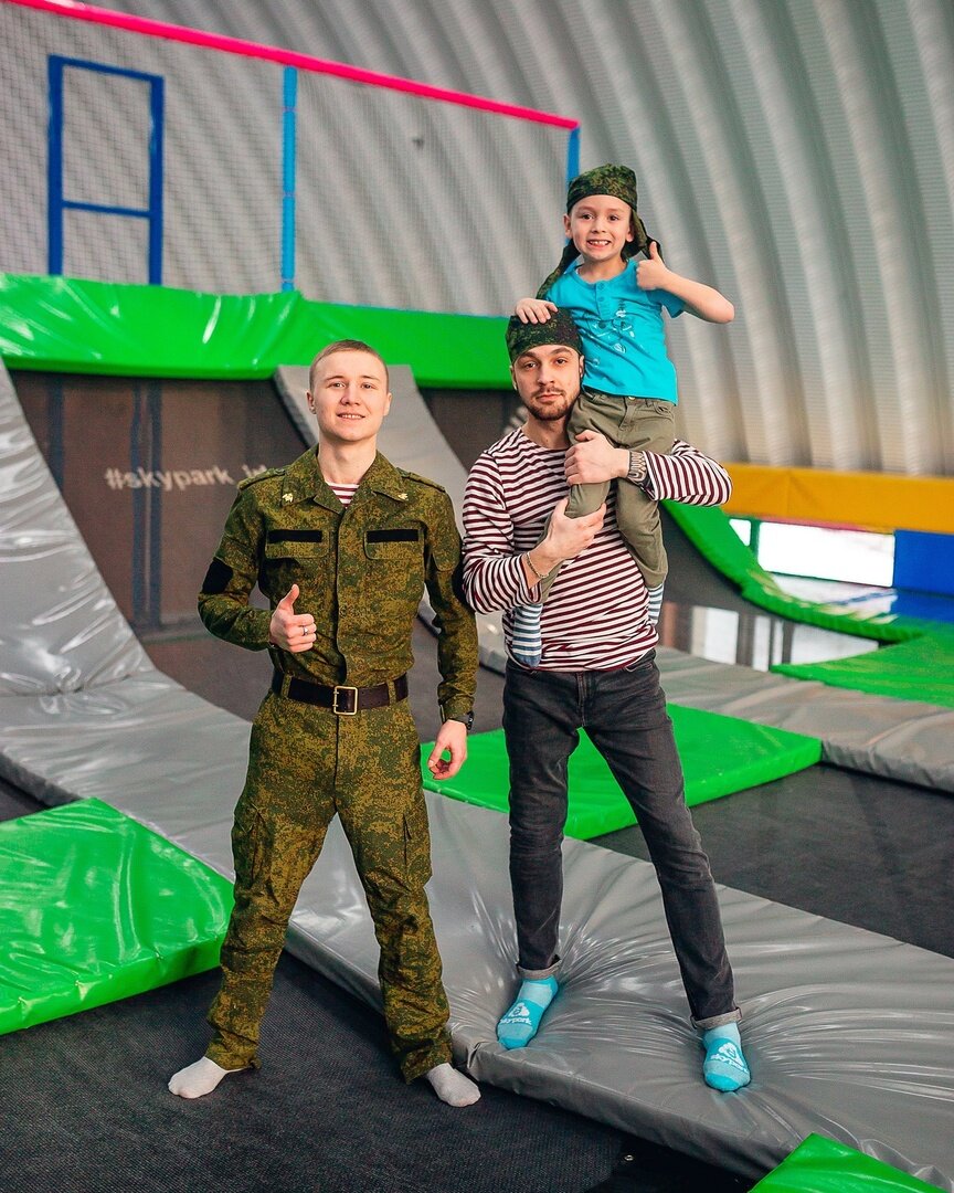 Программа 15. Баланс рабочего времени на 2023. Программа передач. 01 23. Телепрограмма канал.