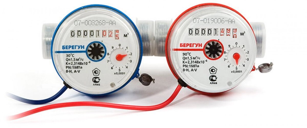 Поверка счетчиков воды визитка. Поверка счётчиков воды в москве фирмы. Поверка счетчиков в москве. Поверка счетчика горячей воды. Поверка счетчиков воды без демонтажа.