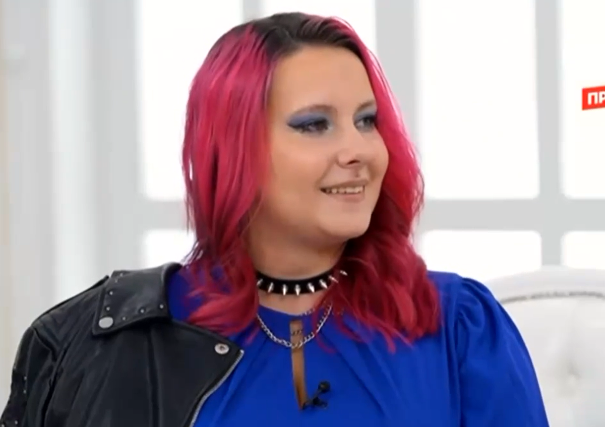 четыре свадьбы пятница за кадром. четыре свадьбы с яной казанцевой. четыре свадьбы пятница за кадром. четыре свадьбы на пятнице 2021. канал пятница шоу четыре свадьбы.