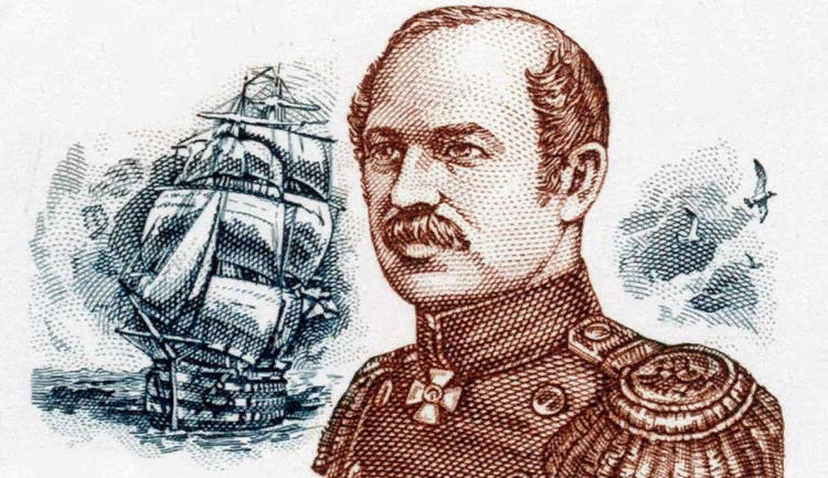 Контр адмирал истомин. Книга технология фторполимеров. К н истомин художник. Истомин н п. Истомин н п.