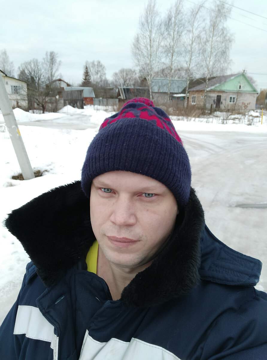 приходить лежать. приходить лежать. приходить лежать. прихожу домой пыль лежит и я полежу. смешные фразы про выходные.