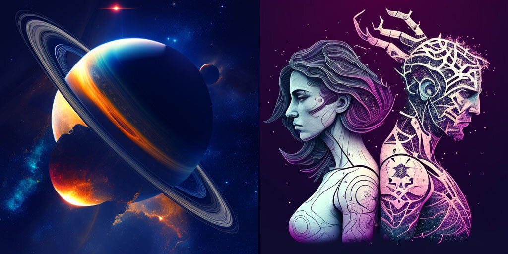 Сила перемен лучше всего освещается светом астрологии: под влиянием звезд Раки проходят через метаморфозы, становясь архитекторами своего судьбоносного будущего.