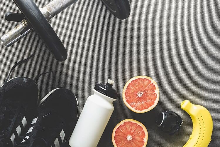 Что должен знать спортсмен о трамадоле