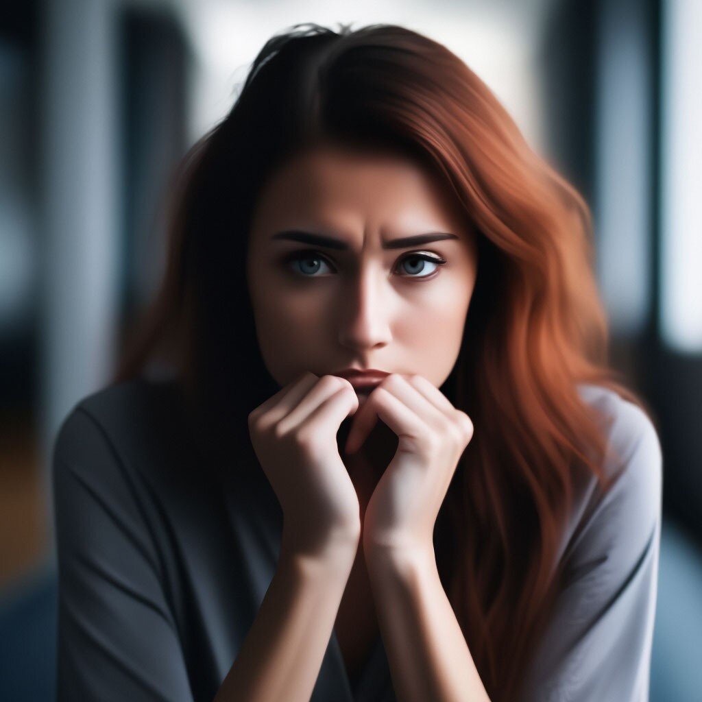 Как себе помочь?!