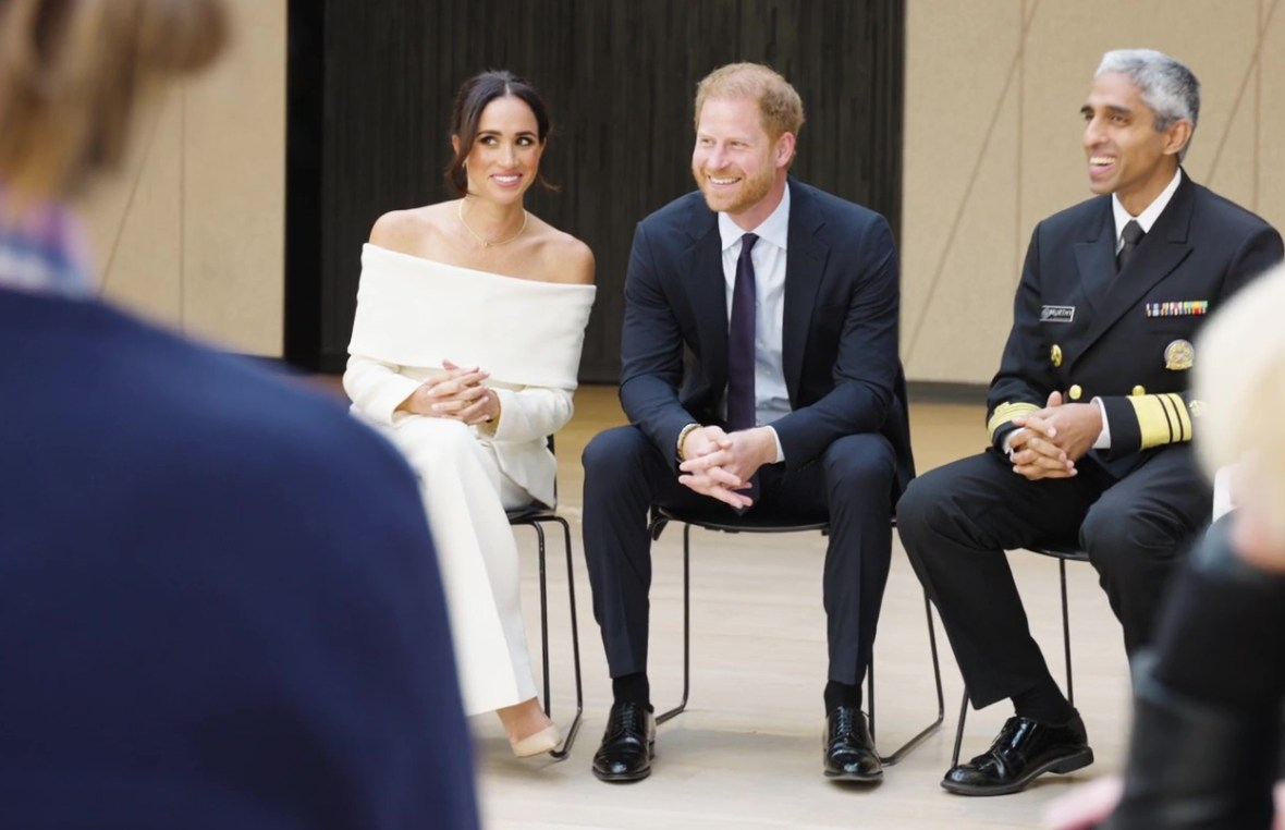 Оценка исполнительного директора. Исполнительный отдел. Директор и исполнительный директор. Исполнительный директор в организационной структуре. Оценка исполнительного директора.