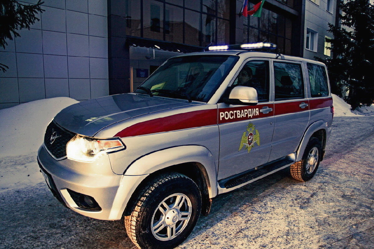 Опорный пункт пункт полиции планировка. Отдел полиции 7 гагаринский казань. Отдел полиции гагарина казань. Полиция гагаринский казань. Гагаринский отдел полиции москва.