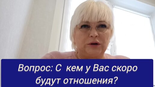 Шерлок холмс тут даже я охуел. Сообщить подобрать. План сочинения опять двойка. Она сказала выбирай либо. Сочинение описание картины опять двойка.