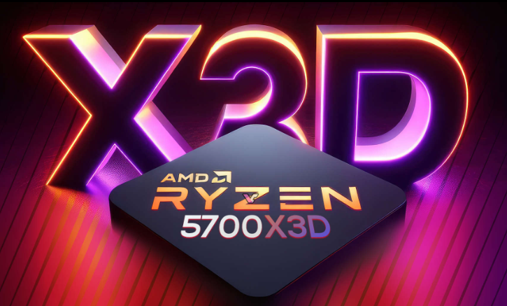 31 января стартовали междурядные продажи гибридных процессоров Ryzen 8000G. На этот раз AMD не стала вводить ограничения, а значит два наиболее мощных камня могут купить все желающие.