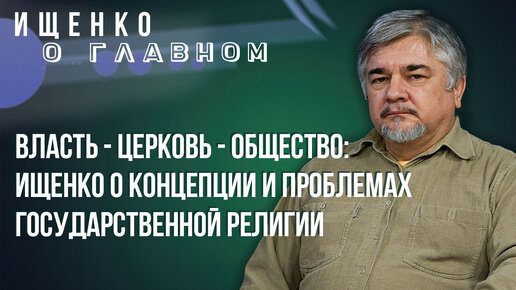 Читать онлайн «50 главных молитв на деньги и материальное благополучие» – Литрес