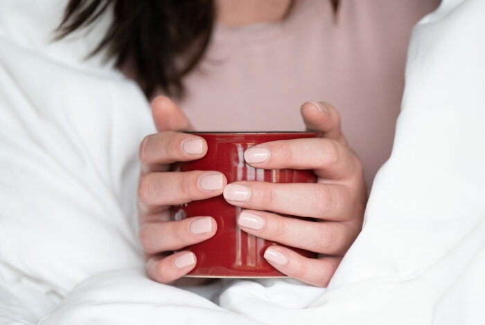 Ухудшение здоровья. Есть проблемы со здоровьем. Нервная орторексия. Девушка на диете. Есть проблемы со здоровьем.