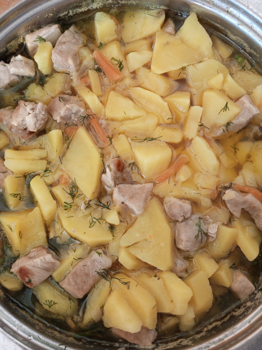 дождаться сниться. сон любовь. дождаться сниться. сон о любимом. видит сон на белом фоне.