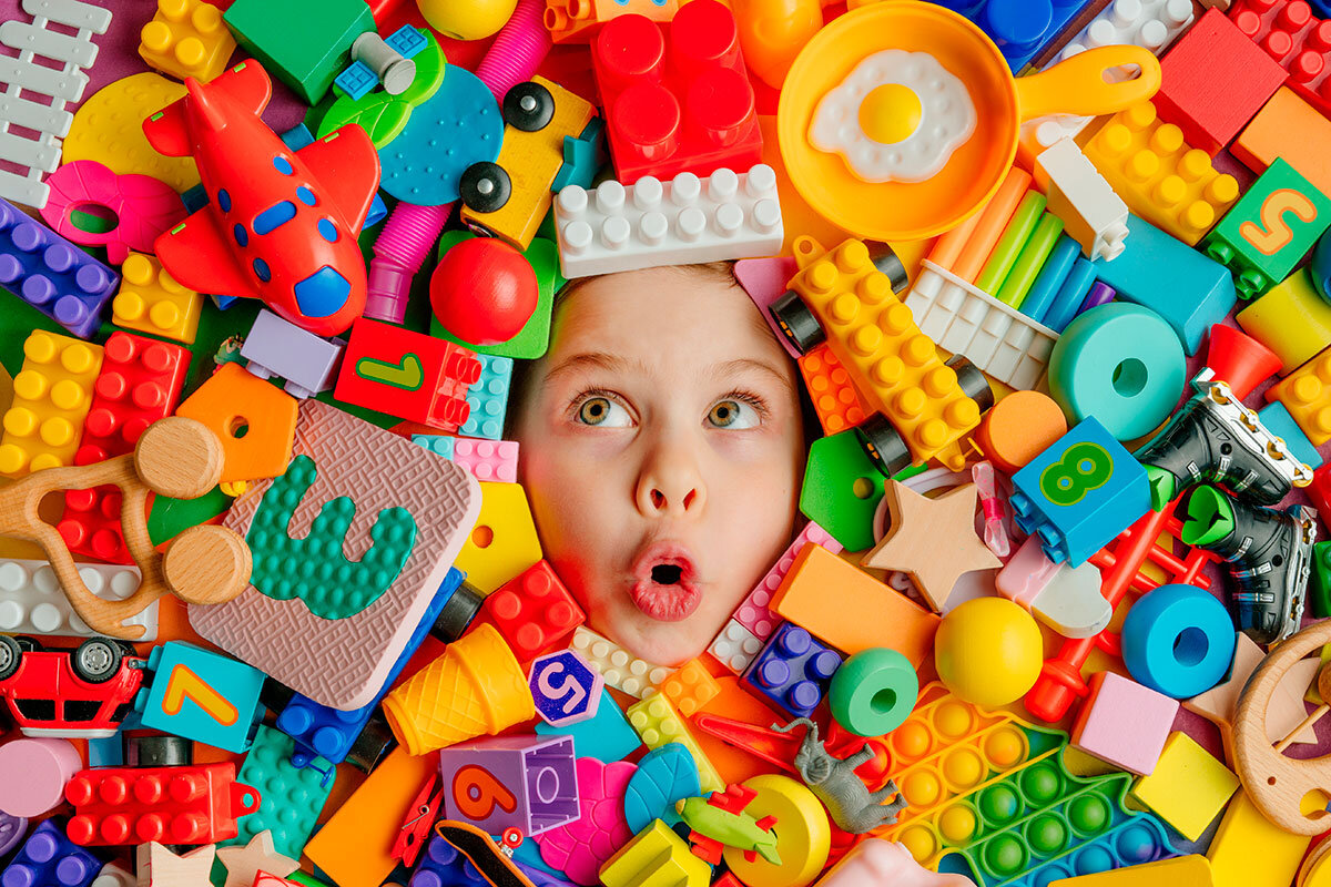    Фото: Lithiumphoto / Shutterstock.com